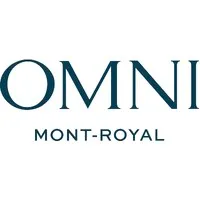 Omni Mont-Royal Hotel