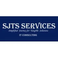 SJTS Services Private Limited