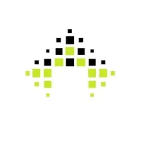 The Advert Place Network Ltd