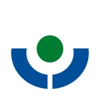 Fondation Foyer-Handicap