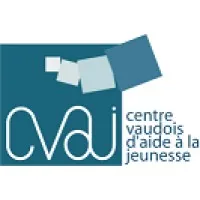 Centre vaudois d'aide à la jeunesse (CVAJ)