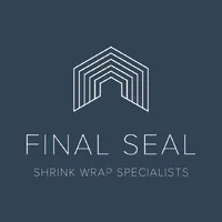 Final Seal - Shrink Wrap Specialists