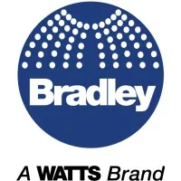 Bradley Corporation