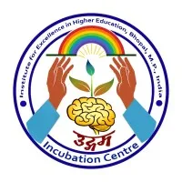 Udgam Incubation Centre & Entrepreneurship Cell