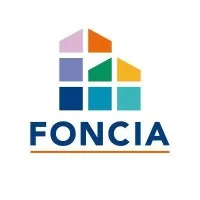 Agence Immobilière Foncia