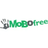 MoboFree Ltd