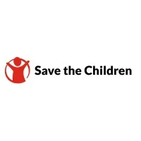 Save the Children Latin America and the Caribbean