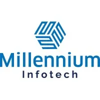 Millennium Infotech | Princeton | NJ