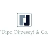 'Dipo Okpeseyi & Co.