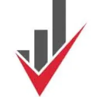 KAFAA Efficiency Excellence