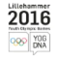 Lillehammer 2016 Youth Olympic Games