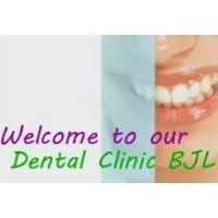 Dental Clinic