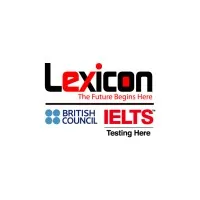 Lexicon-British Council IELTS Test Center