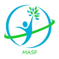 Mohammad Ali Saeed Foundation