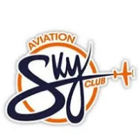 SKY CLUB AVIATION, LLC
