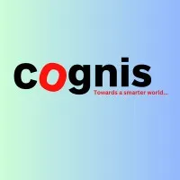 Cognis Solutions Pvt Ltd