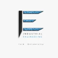 Isik University Industrial Engineering Society