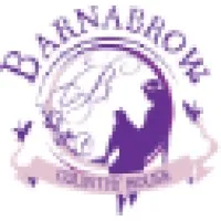 Barnabrow Country House