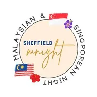 Sheffield Malaysian & Singaporean Night