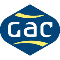 GAC (Singapore) Pte Ltd