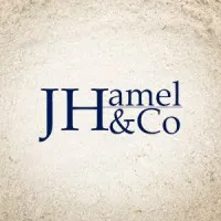 JHamel & Co