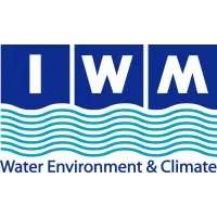IWM (Institute of Water Modelling)