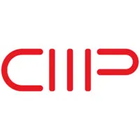 CMP Consulting Group