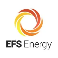 EFS Energy