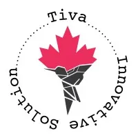 Tiva Innovative Solution