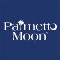 Palmetto Moon