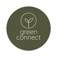 GreenConnect