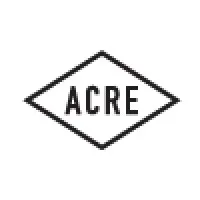 ACRE Design