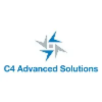 C4 Advanced Solutions