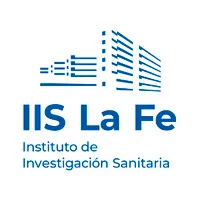 IIS LA FE - Medical Research Institute Hospital La Fe
