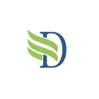 石家庄德源纺织有限公司