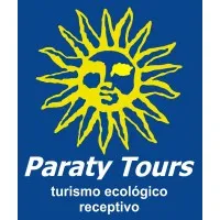 Paraty Tours