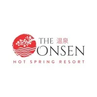THE ONSEN HOT SPRING RESORT