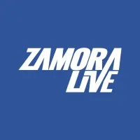 Zamora Entertainment, Inc.