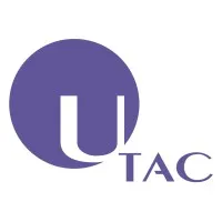 UTAC