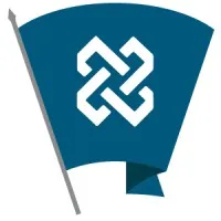 Universidad del Pedregal