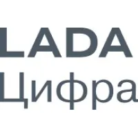 LADA Digit