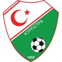 Cyprus Turkish Football Federation