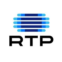 RTP