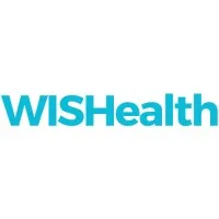 WISHealth, Inc.