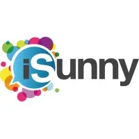 iSunny | Digital Marketing Partners