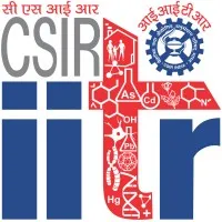 Indian Institute of Toxicology Research