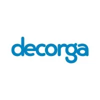 DECORGA PINTURA S.L.