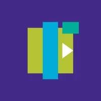 Fidelis Realty Partners