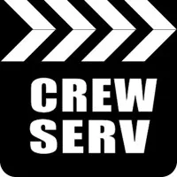 CrewServ