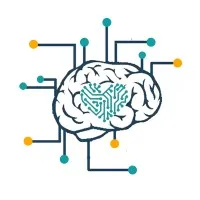 Marvel Software Solutions